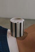 HB Ceramic Mug
